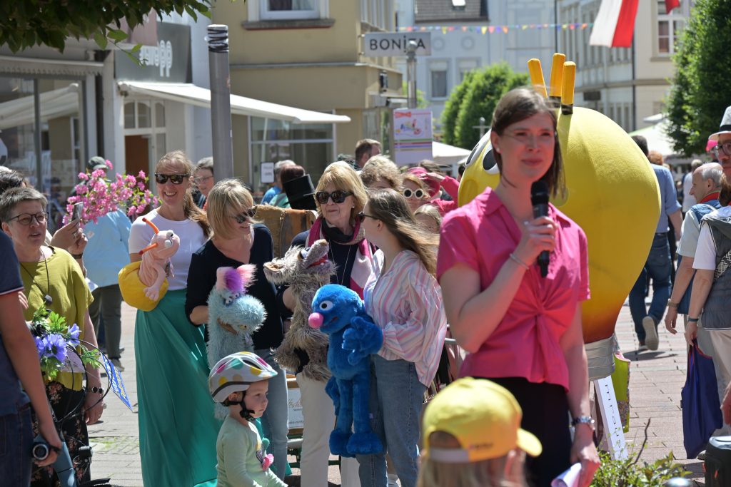 City.Walk 2024 – Foto 162