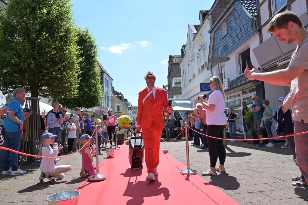 City.Walk 2024 – Foto 161