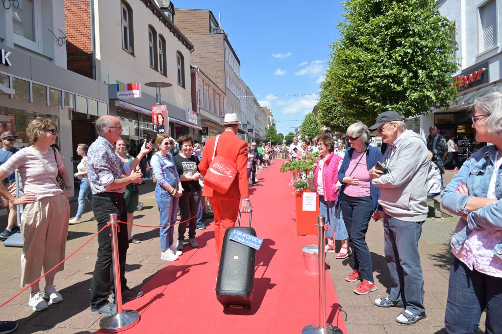 City.Walk 2024 – Foto 160
