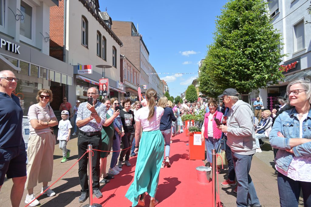 City.Walk 2024 – Foto 155