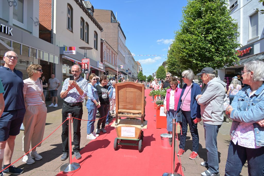 City.Walk 2024 – Foto 153