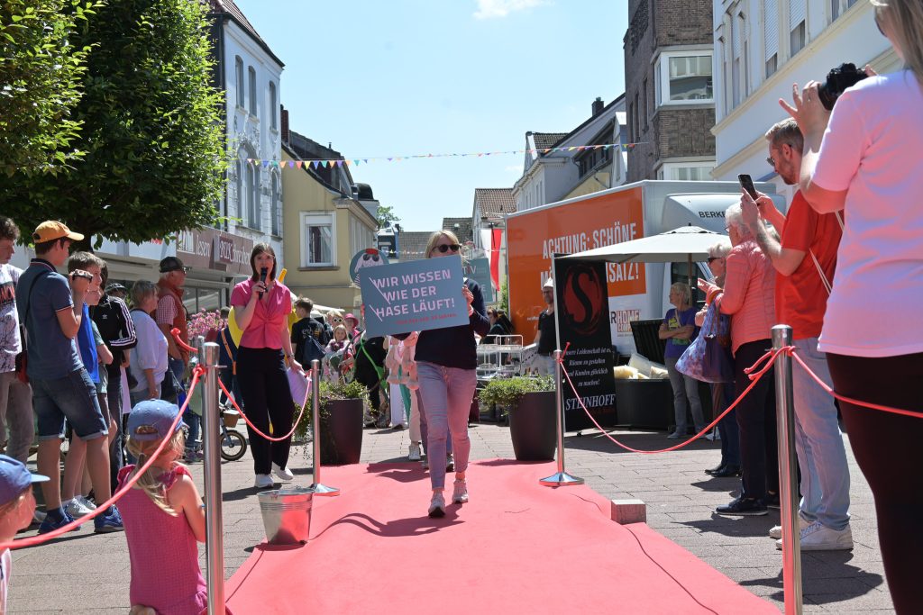 City.Walk 2024 – Foto 152