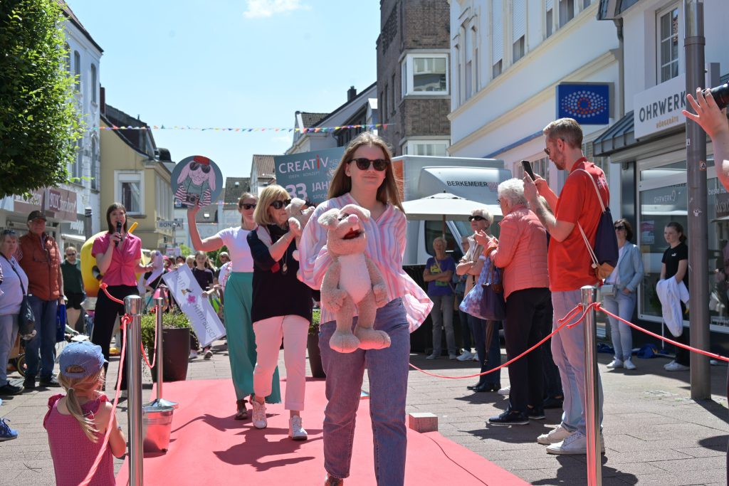 City.Walk 2024 – Foto 150