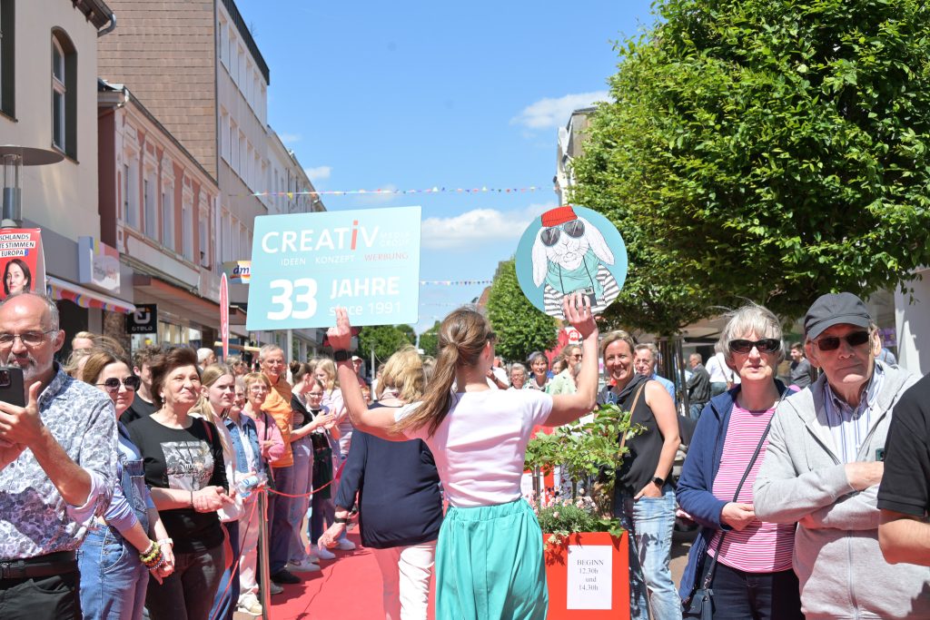 City.Walk 2024 – Foto 147