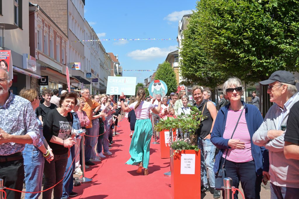 City.Walk 2024 – Foto 145