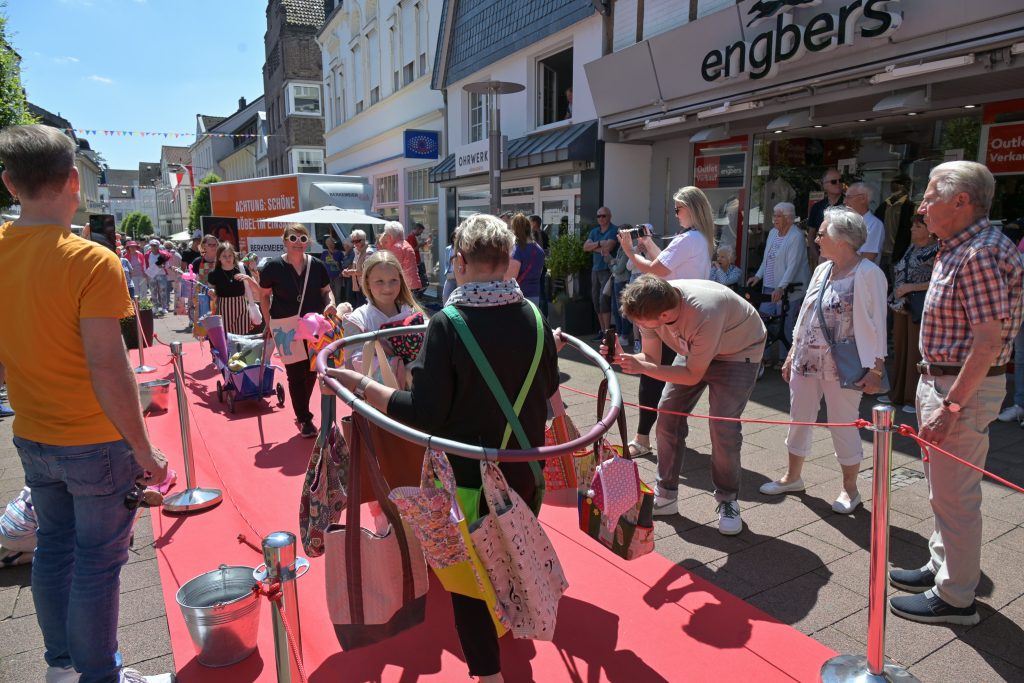 City.Walk 2024 – Foto 143
