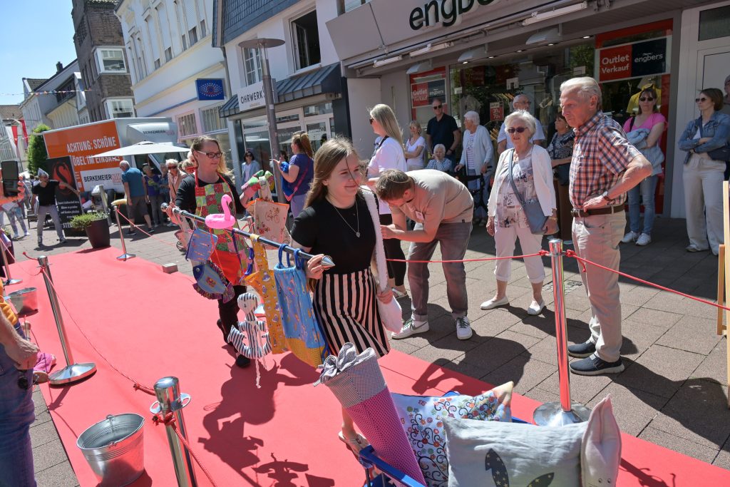City.Walk 2024 – Foto 140