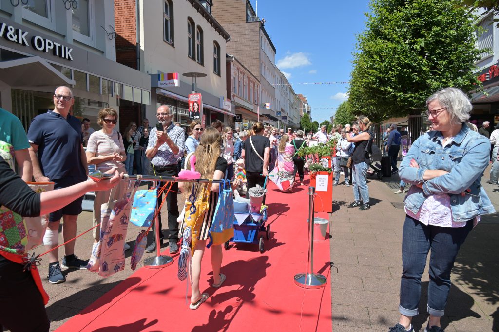 City.Walk 2024 – Foto 139