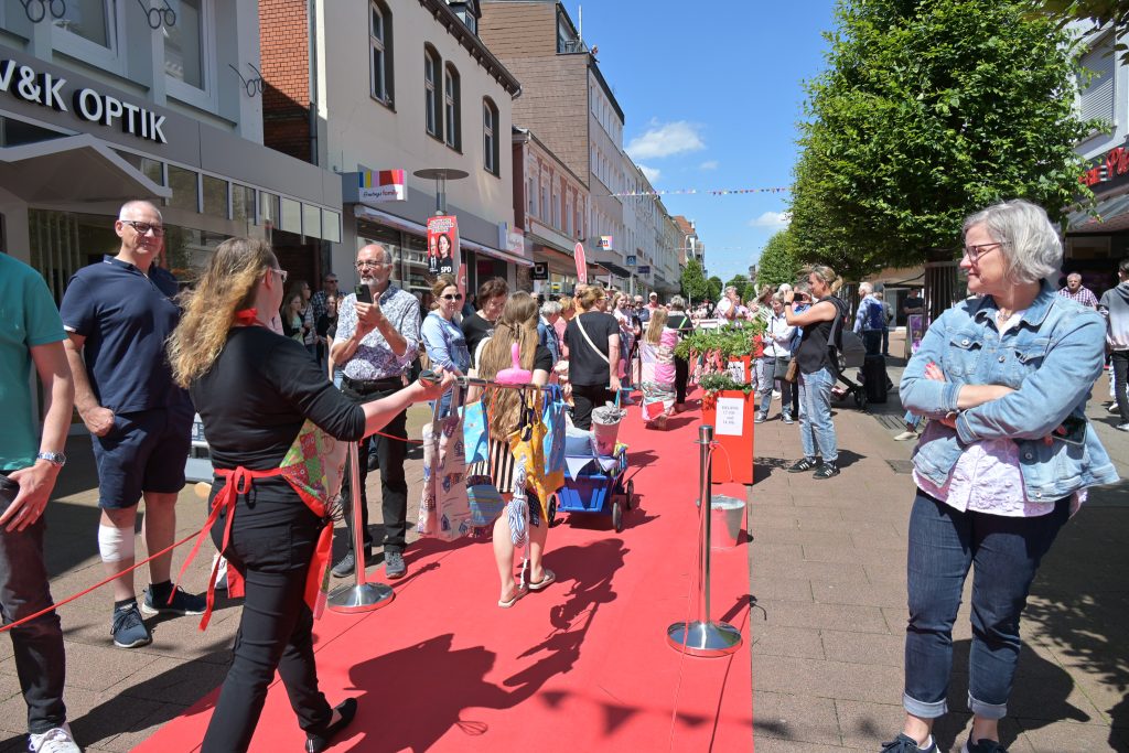 City.Walk 2024 – Foto 138