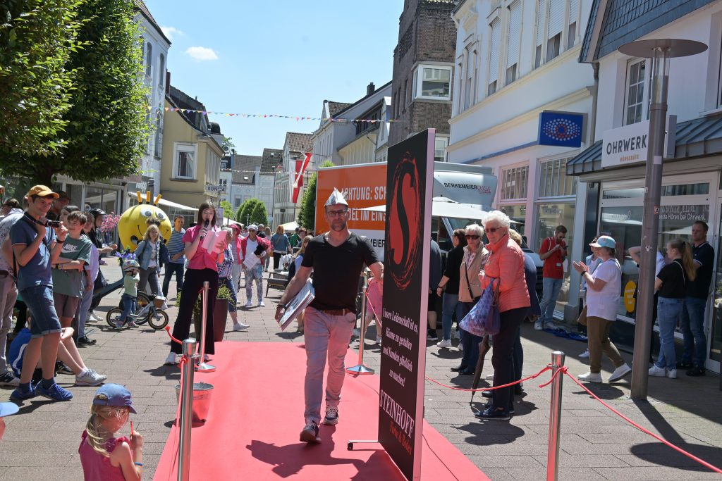 City.Walk 2024 – Foto 136