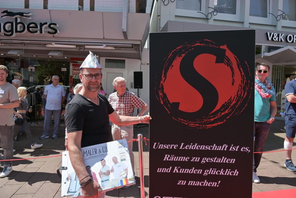 City.Walk 2024 – Foto 134