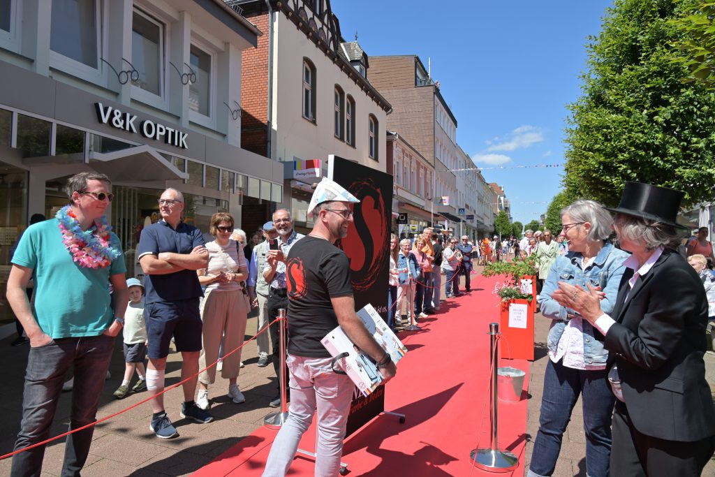 City.Walk 2024 – Foto 133