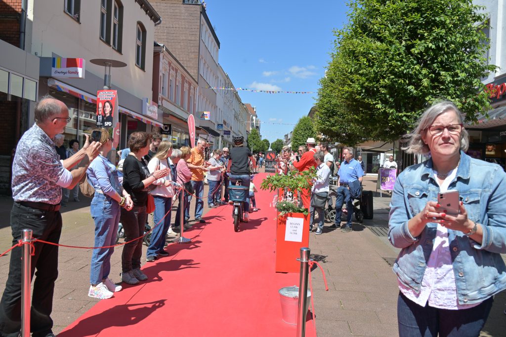 City.Walk 2024 – Foto 128