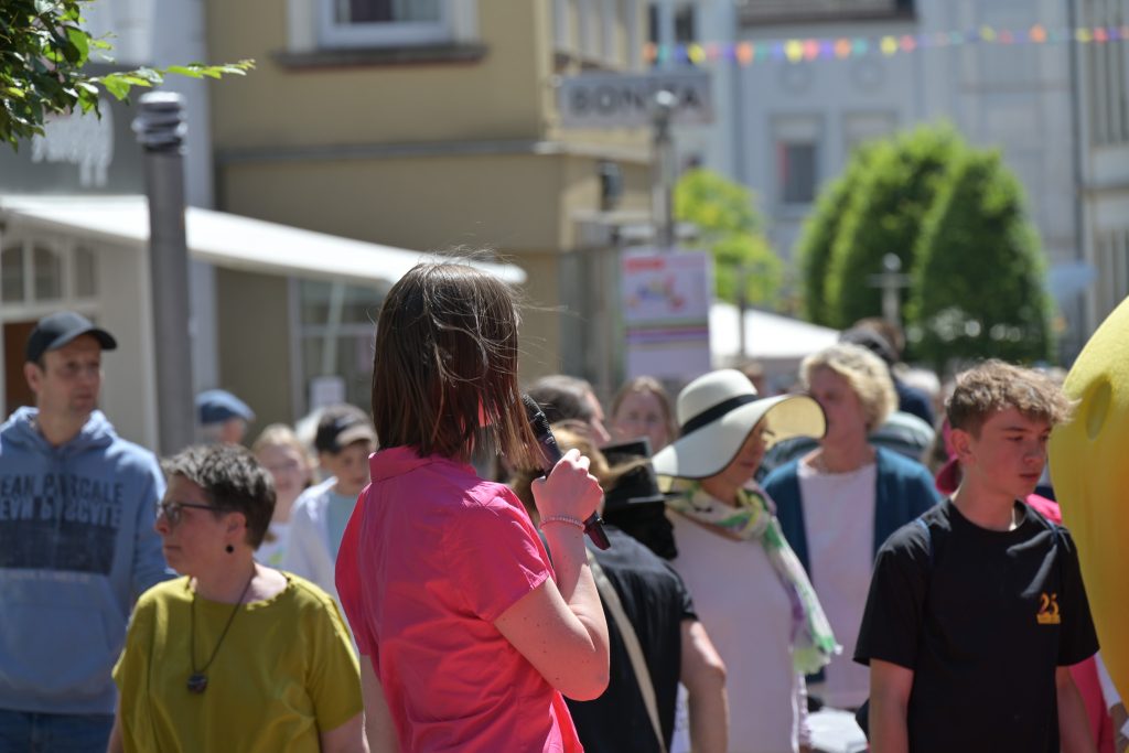City.Walk 2024 – Foto 127