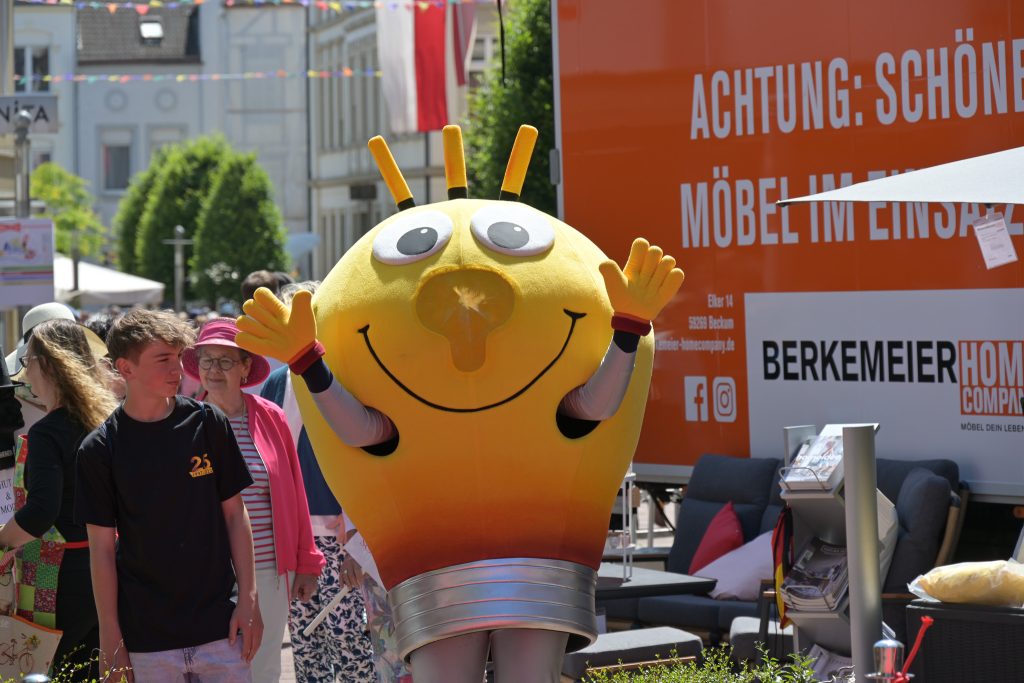 City.Walk 2024 – Foto 126