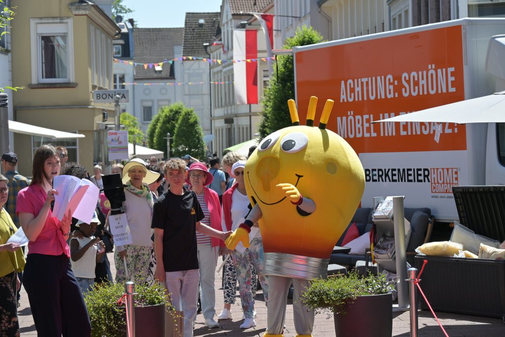 City.Walk 2024 – Foto 125