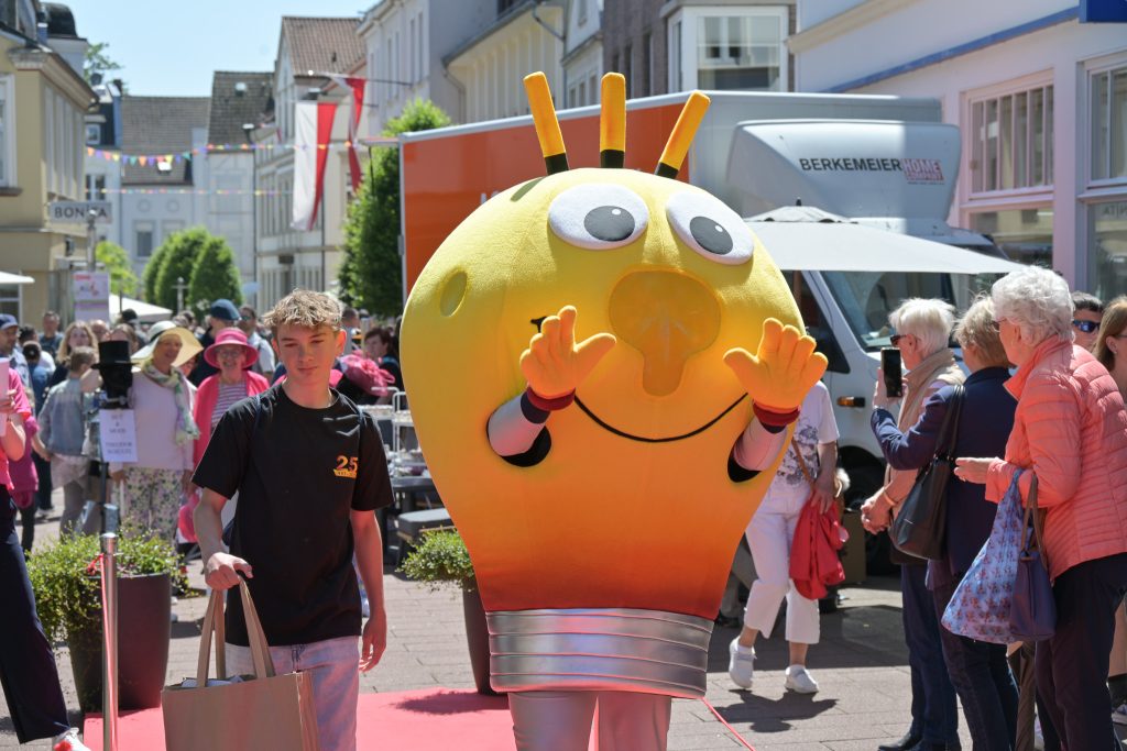 City.Walk 2024 – Foto 123