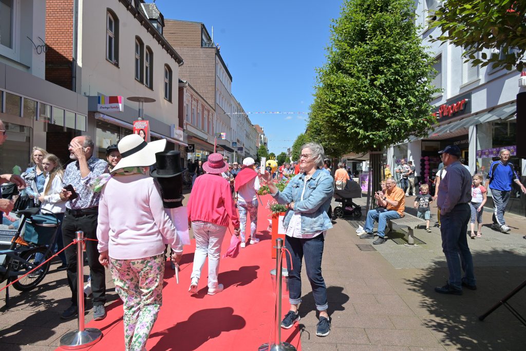 City.Walk 2024 – Foto 119