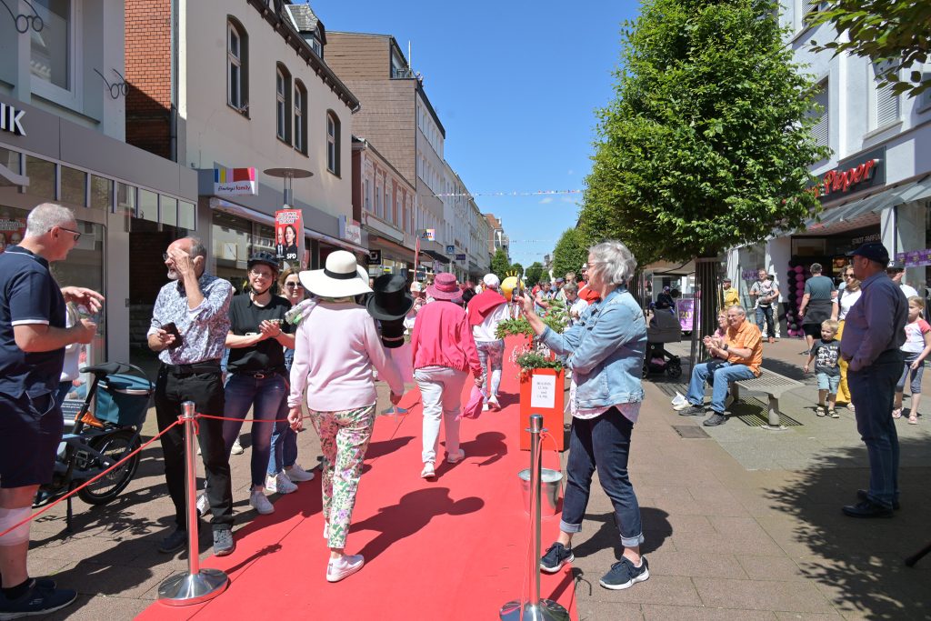 City.Walk 2024 – Foto 118