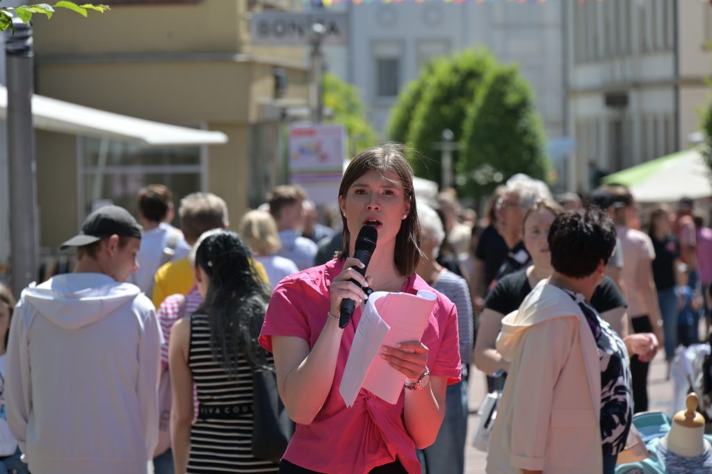 City.Walk 2024 – Foto 116