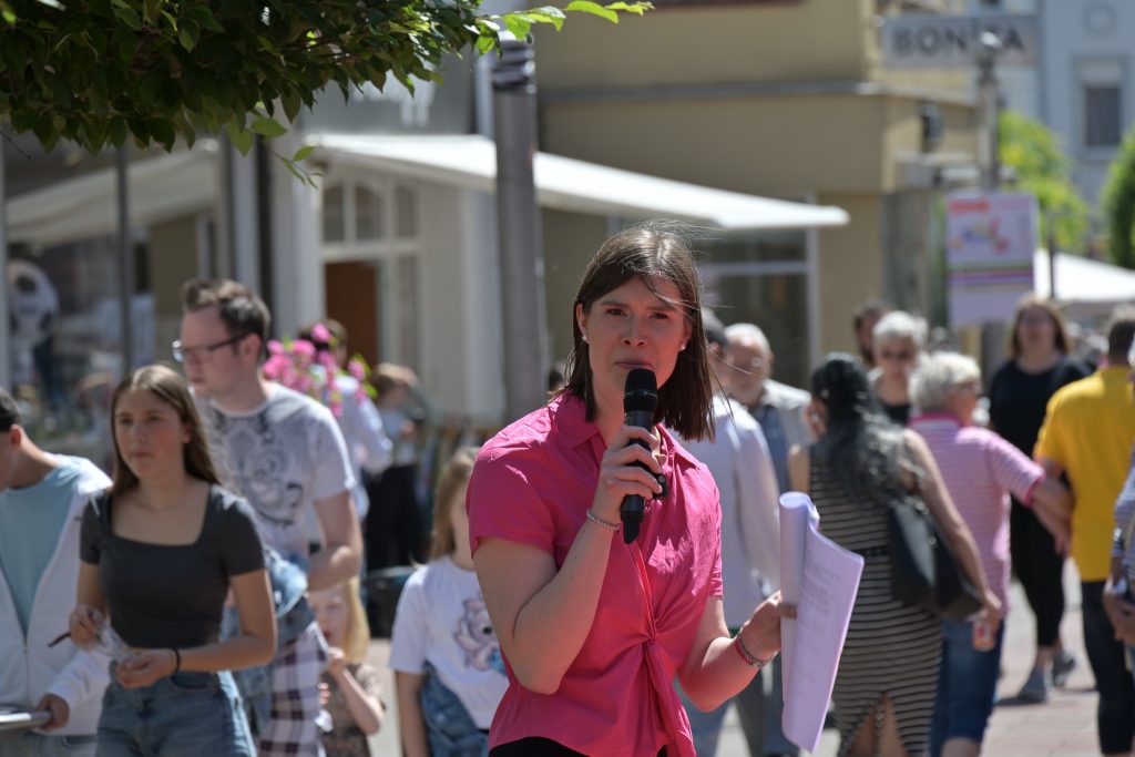 City.Walk 2024 – Foto 115