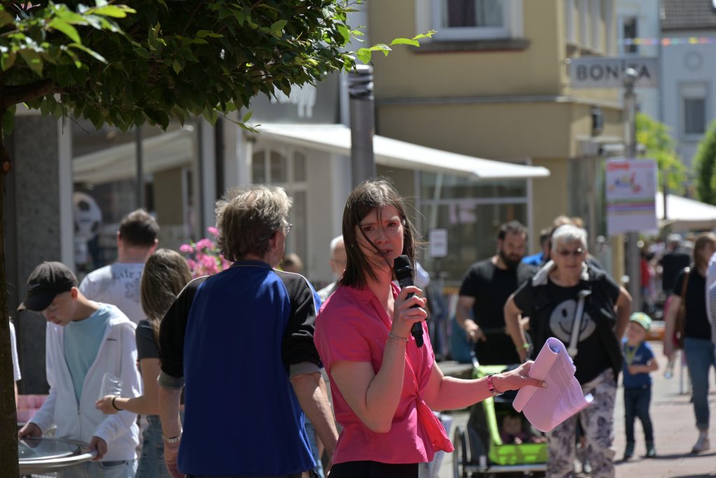 City.Walk 2024 – Foto 114