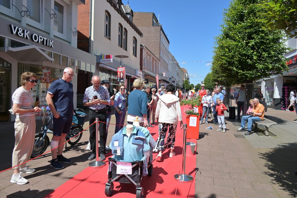 City.Walk 2024 – Foto 112