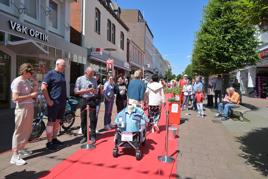 City.Walk 2024 – Foto 111