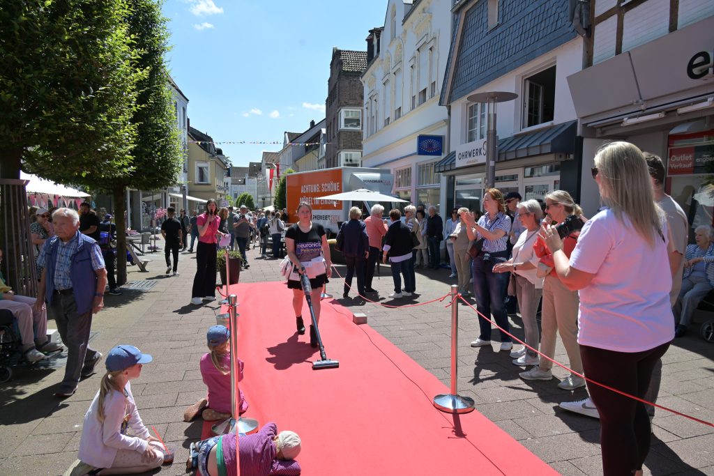 City.Walk 2024 – Foto 110