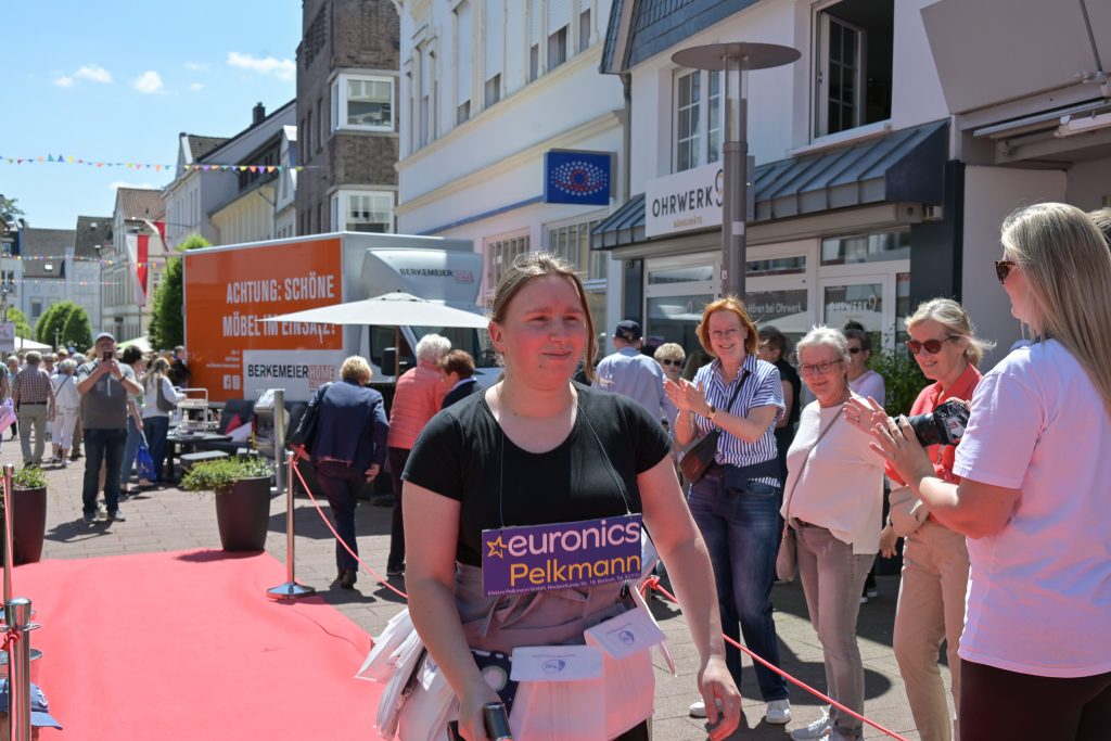 City.Walk 2024 – Foto 109