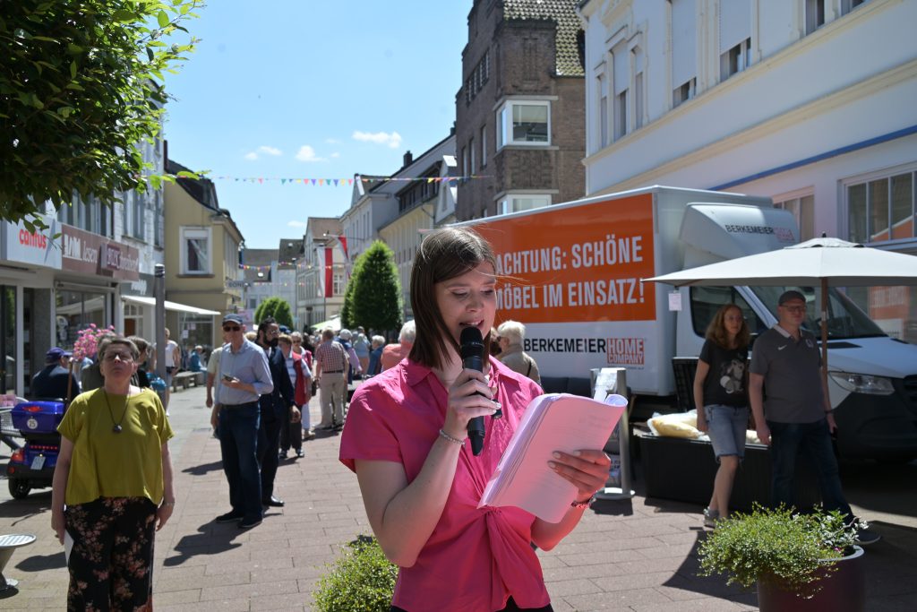 City.Walk 2024 – Foto 108