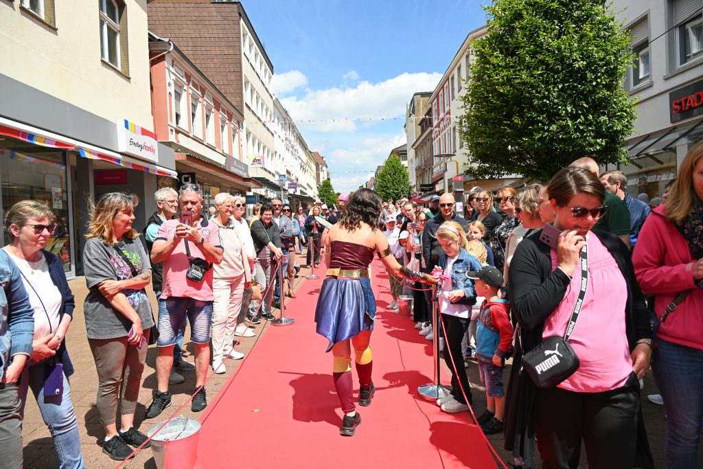 City.Walk 2024 – Foto 103