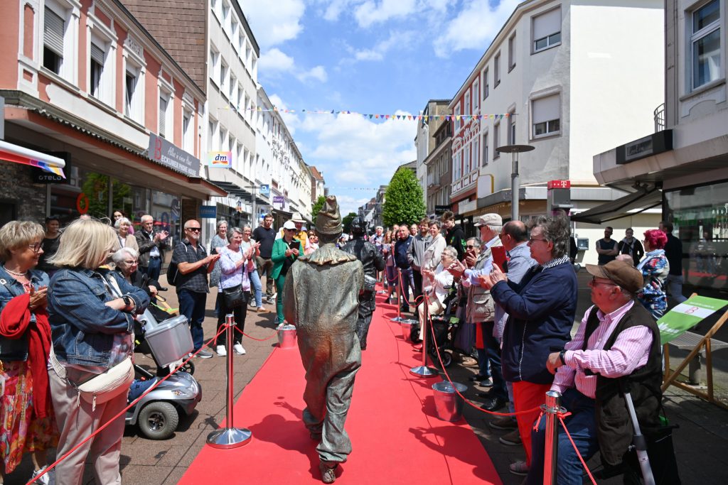 City.Walk 2024 – Foto 94