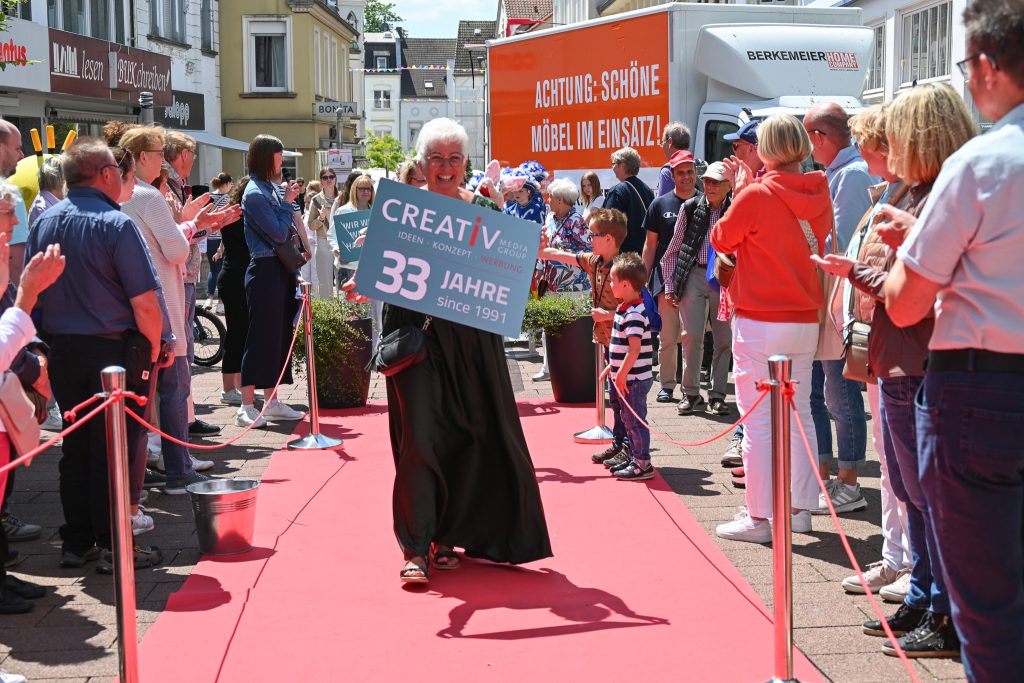 City.Walk 2024 – Foto 93