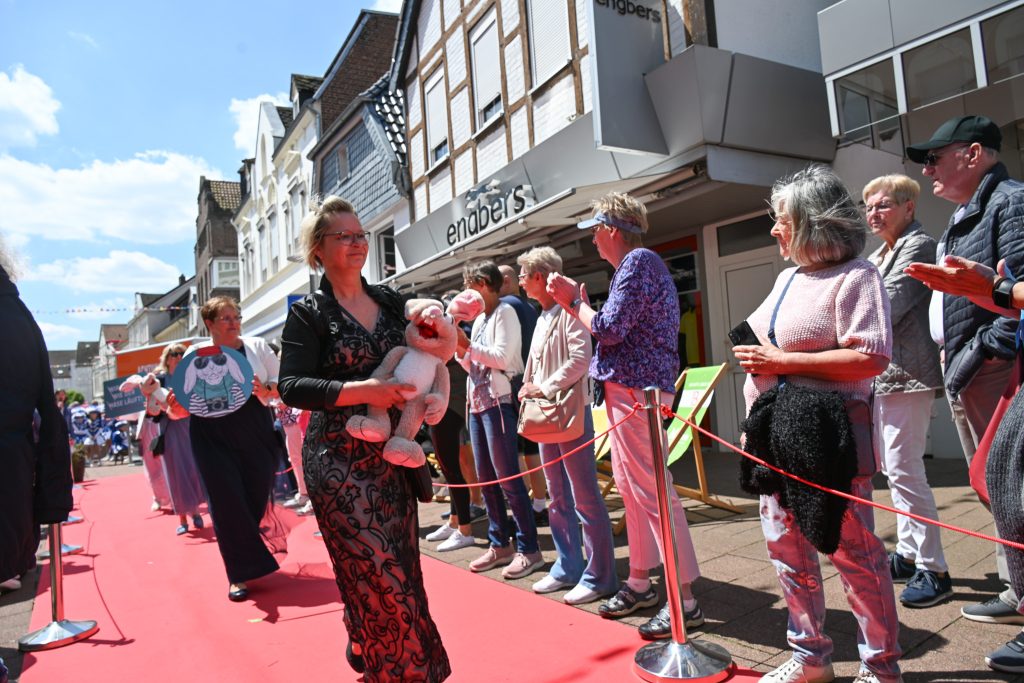 City.Walk 2024 – Foto 91