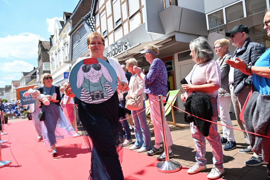 City.Walk 2024 – Foto 90