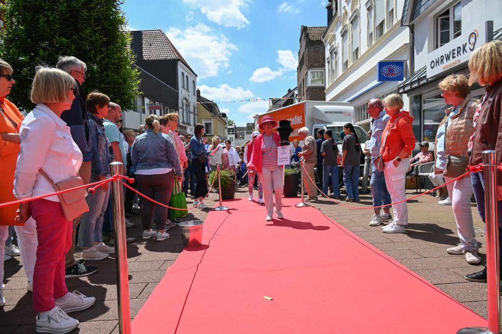 City.Walk 2024 – Foto 83