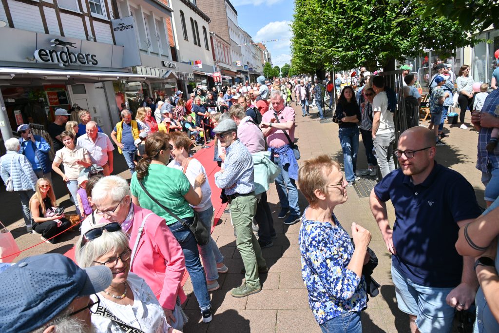 City.Walk 2024 – Foto 70