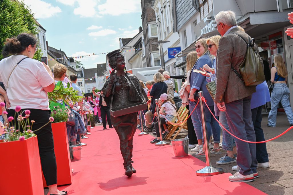 City.Walk 2024 – Foto 68