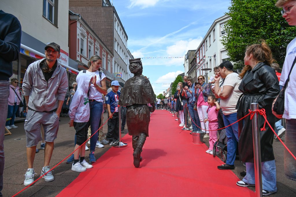 City.Walk 2024 – Foto 66