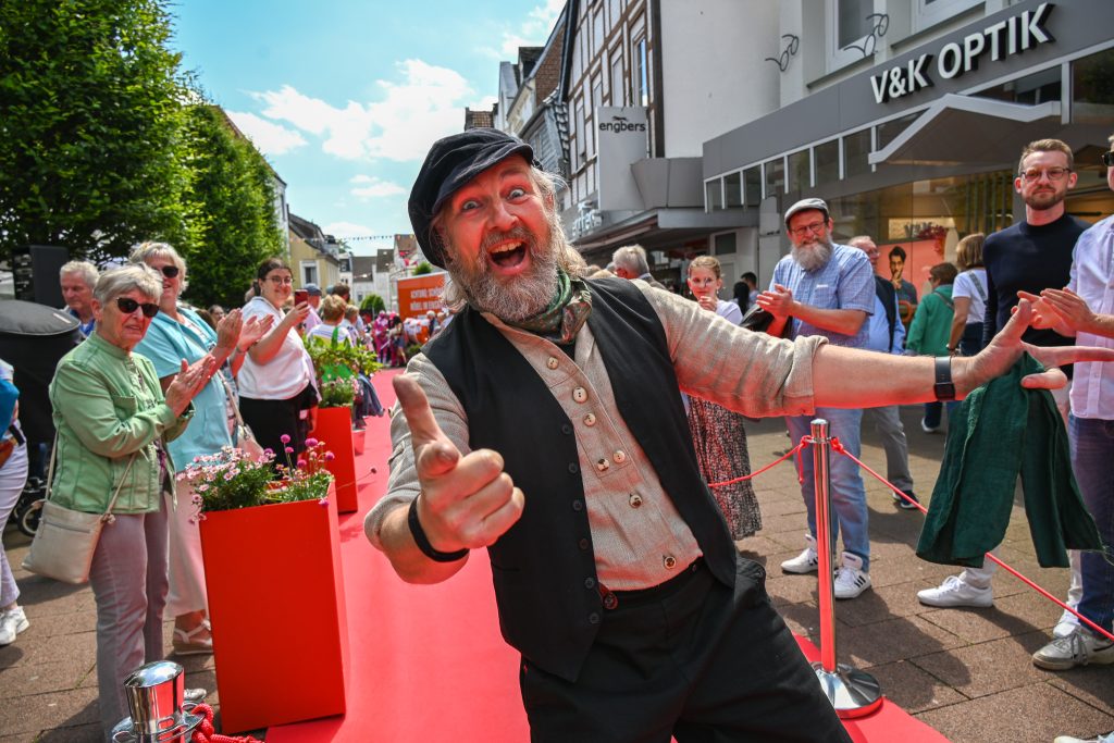 City.Walk 2024 – Foto 64