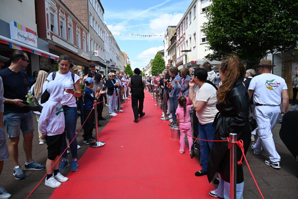 City.Walk 2024 – Foto 63