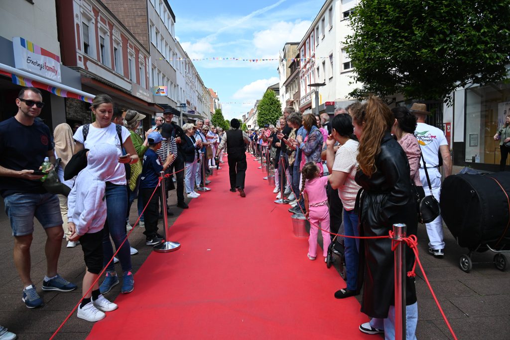 City.Walk 2024 – Foto 62