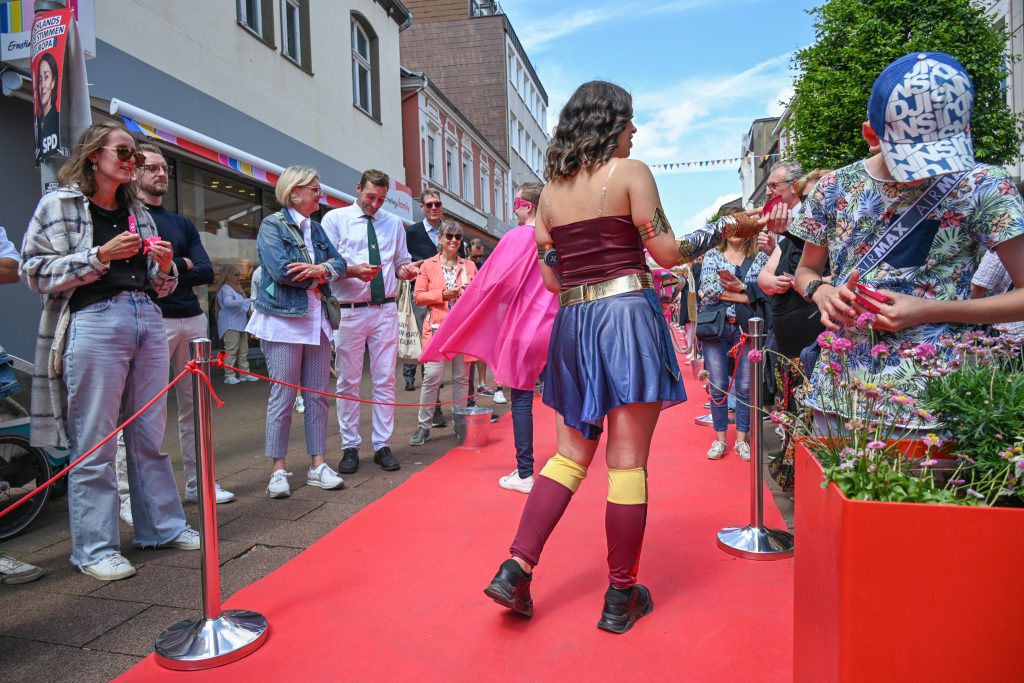 City.Walk 2024 – Foto 55