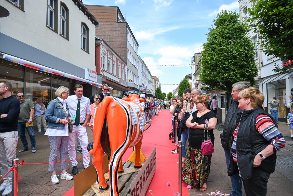 City.Walk 2024 – Foto 50