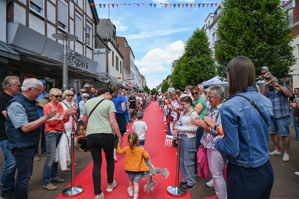 City.Walk 2024 – Foto 47