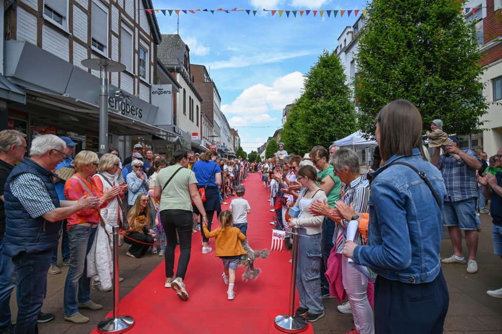 City.Walk 2024 – Foto 46