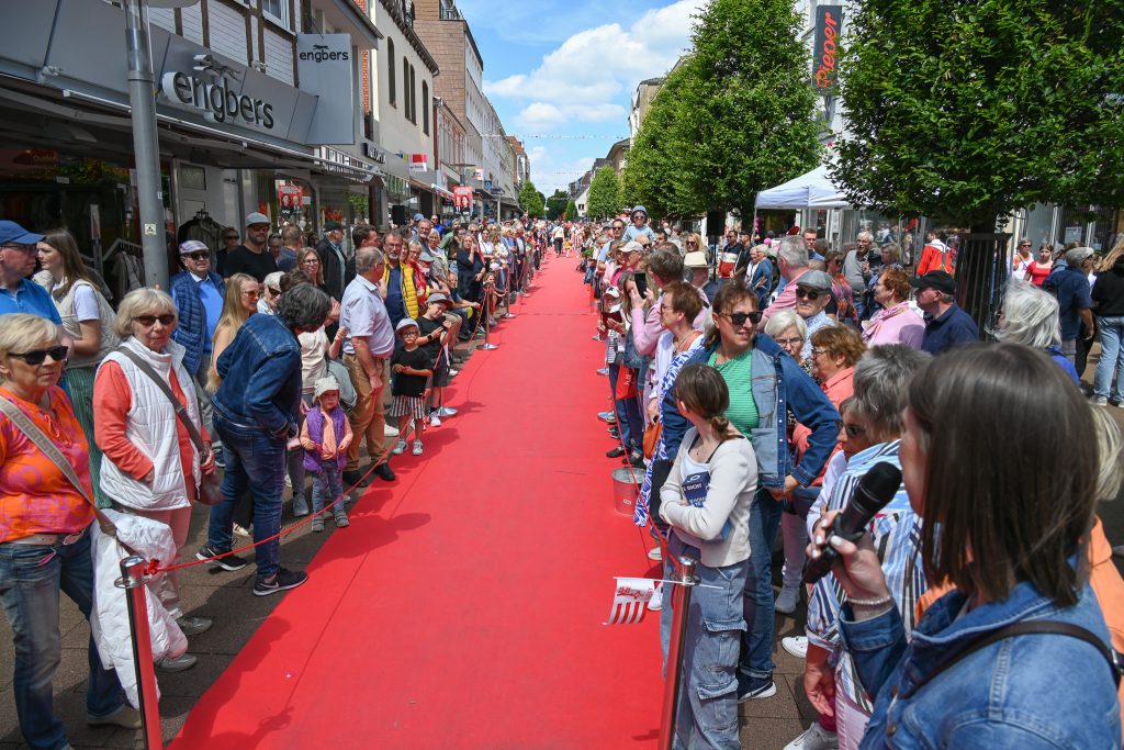City.Walk 2024 – Foto 45