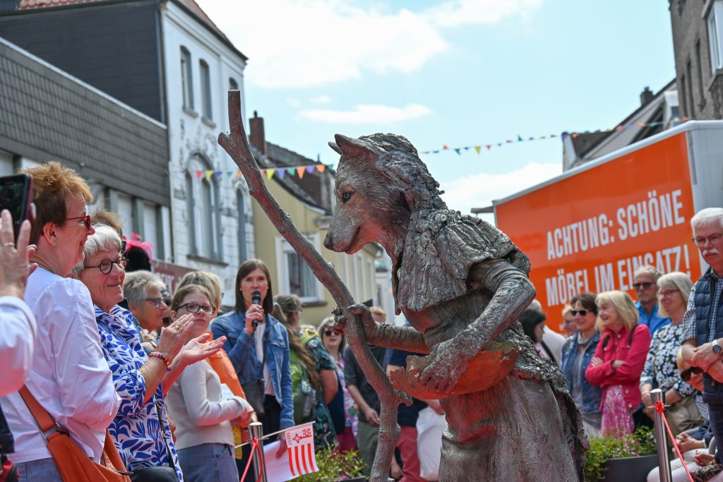City.Walk 2024 – Foto 42