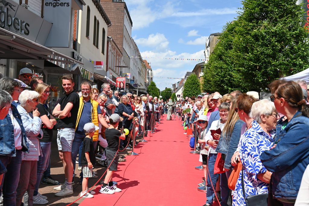 City.Walk 2024 – Foto 37